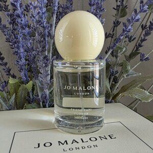 Jo Malone London  Frangipani Flower